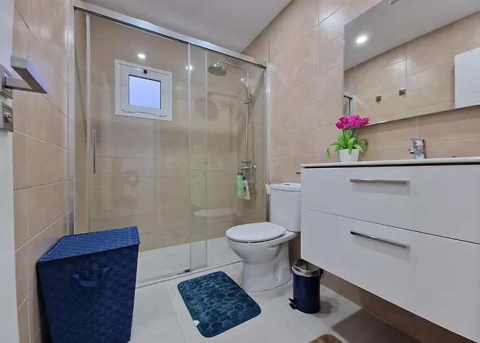 Apartment Malvasia 5