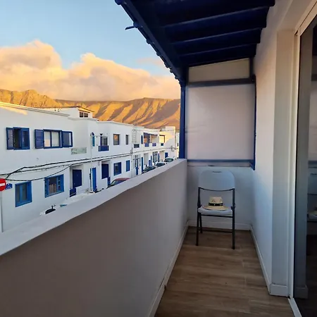 Malvasia 5 * Famara